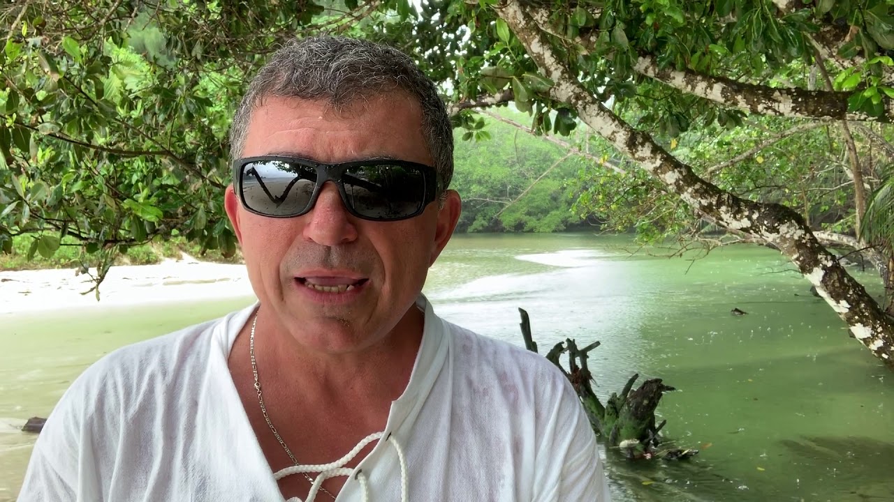 SEYCHELLES UN PARADIS FISCAL ET UN PARADIS TOUT COURT