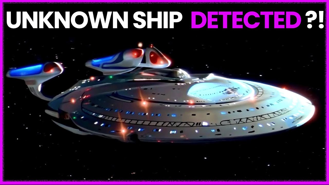 Empire on Edge: &ldquo;Unknown Ship Detected&mdash;No Data, No Origin&hellip; And It&rsquo;s Too Fast&rdquo; HFY | Sci-Fi Story