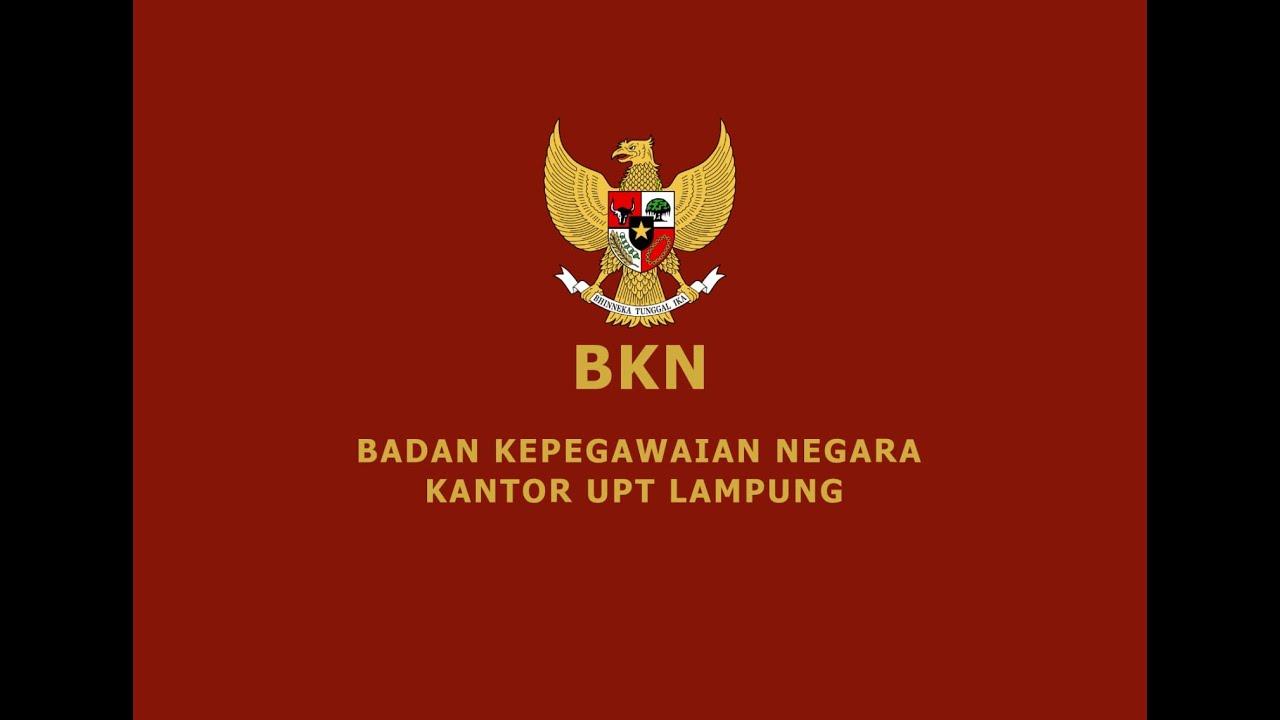 SKD Sekolah Kedinasan Tahun 2025 - Sesi 2 | 12 Agustus 2025  |  Tilok UPT BKN Lampung