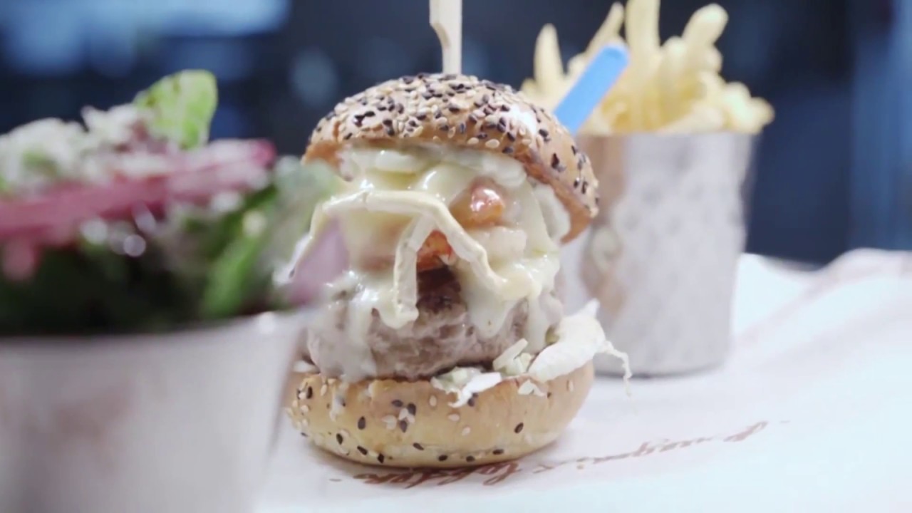 Михаил Зельман. Философия жизни, бизнеса, успеха