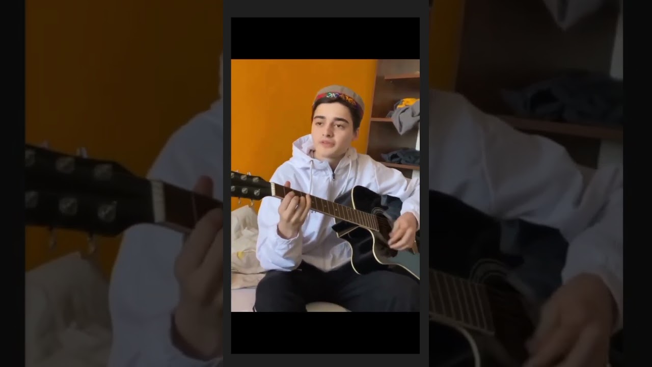 БАДАХШАН  ЛЮБИМЫЙ  КРАЙ !