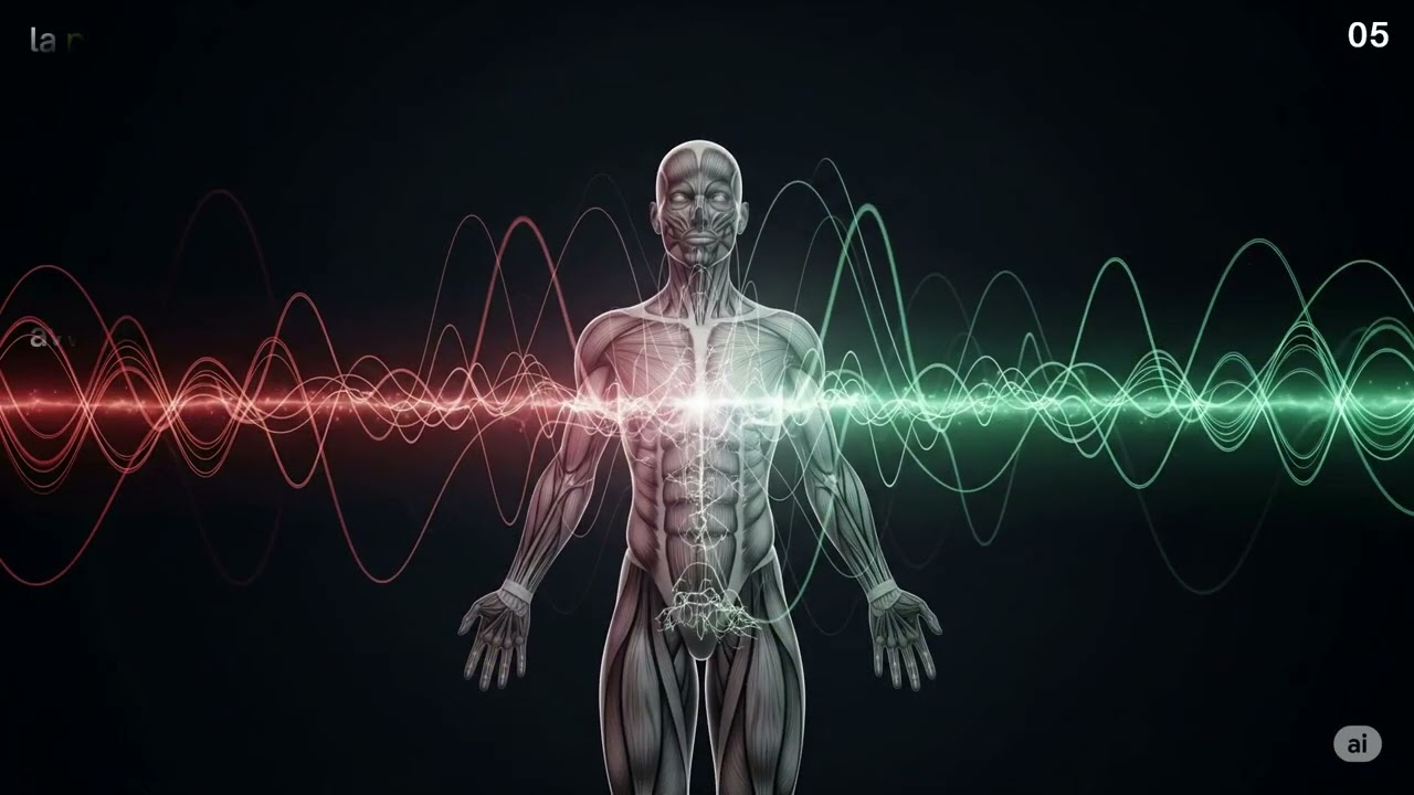 Epidemiologia : Profilassi e Prevenzione