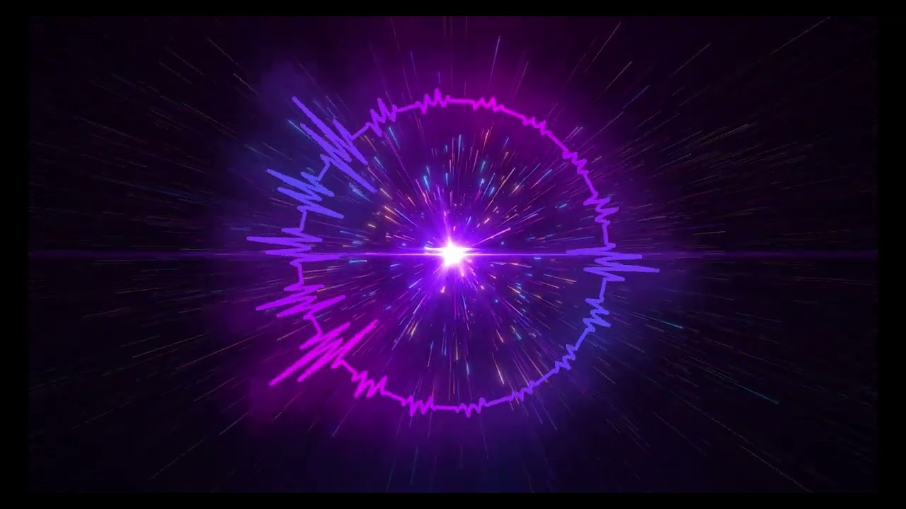 The Legend - Lola's Theme (Reuploaded)