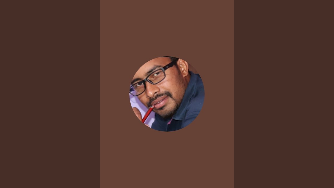 BAPI KALAH OFFICIAL is live!