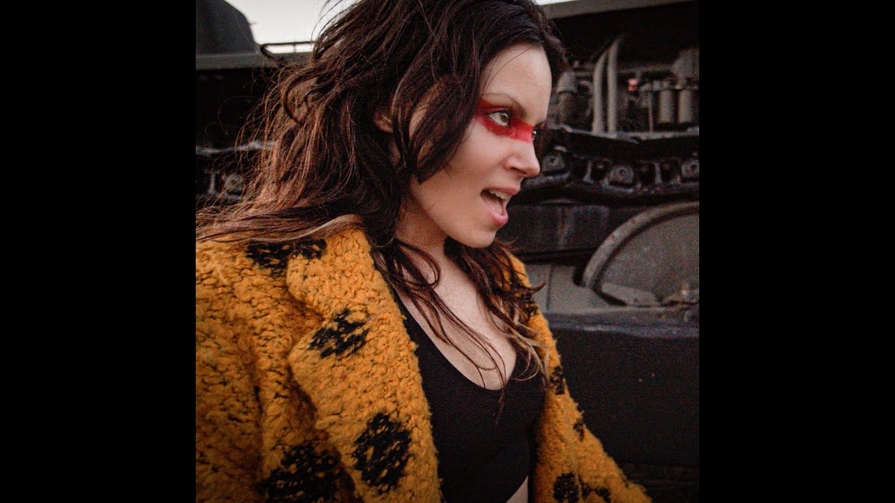 The Last Internationale - 