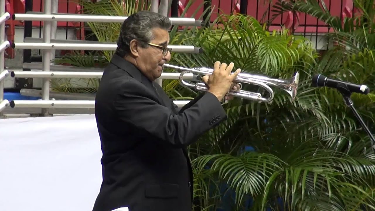 VELORIO y FUNERAL * JOSE 