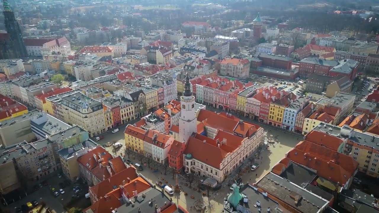 Schweidnitz 2025
