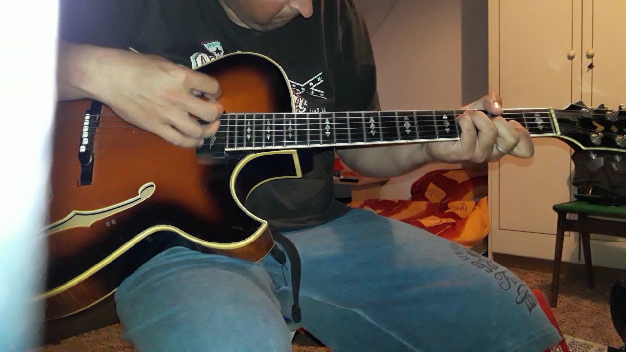 FRAMUS AZ 10 - MARKO PLAZNIK