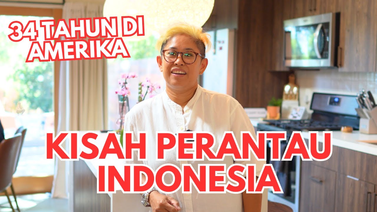 Demi Bertahan Di Amerika Serikat