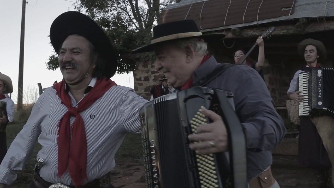 CLIPE NOVO ''Quando Lembro Sinto Falta'' 🎥 Participação especial: Luiz Carlos Borges 🎹