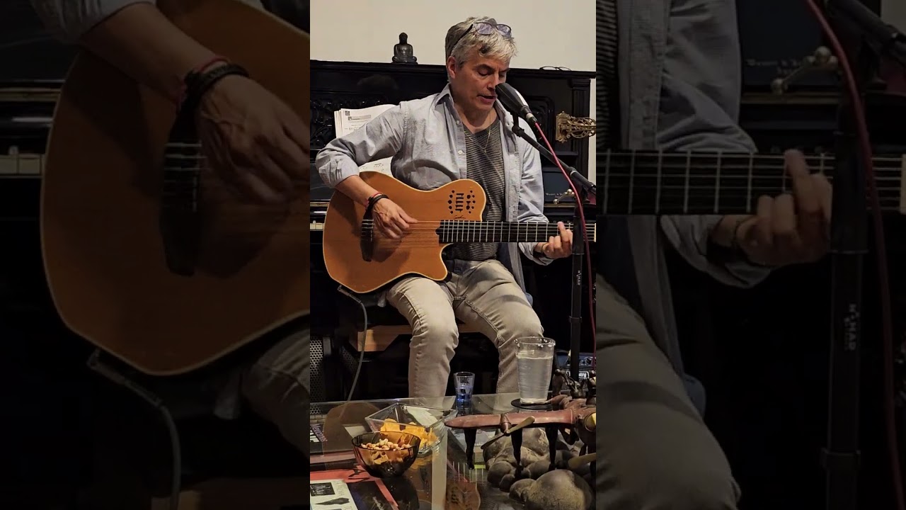 Ciudad de la furia cover - Superagentes