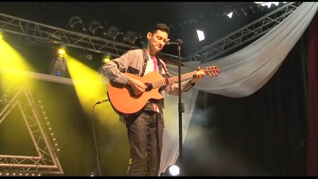 Concours auteur compositeur &agrave; R&acirc;ches (Fr) 10 mars 2012 - SDF