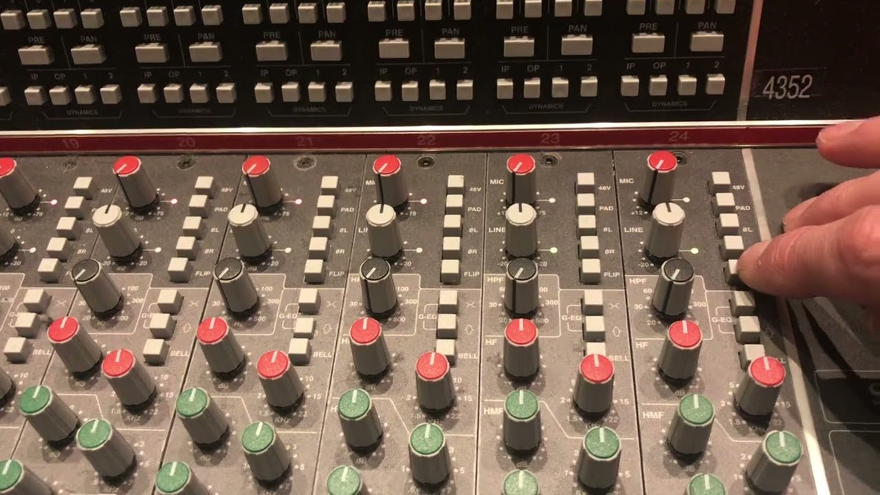 SSL AWS DELTA - Default 