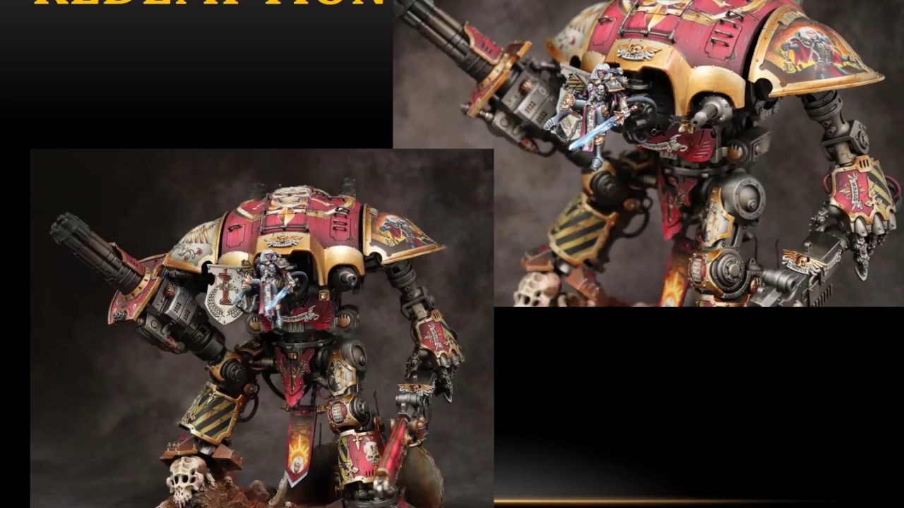 Crystal Brush 2018 - Finalist Pieces