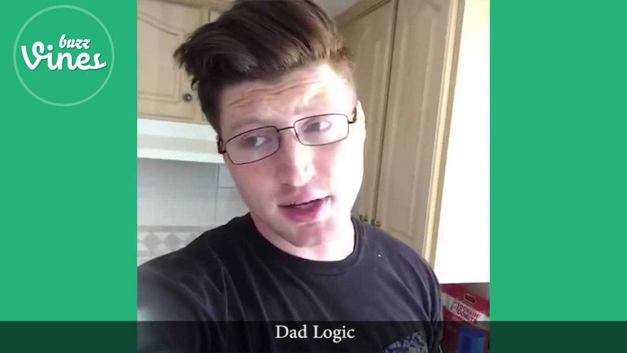 Best Vine Compilation June  -  Funny Vine -  Funniest Vines - Best Vines