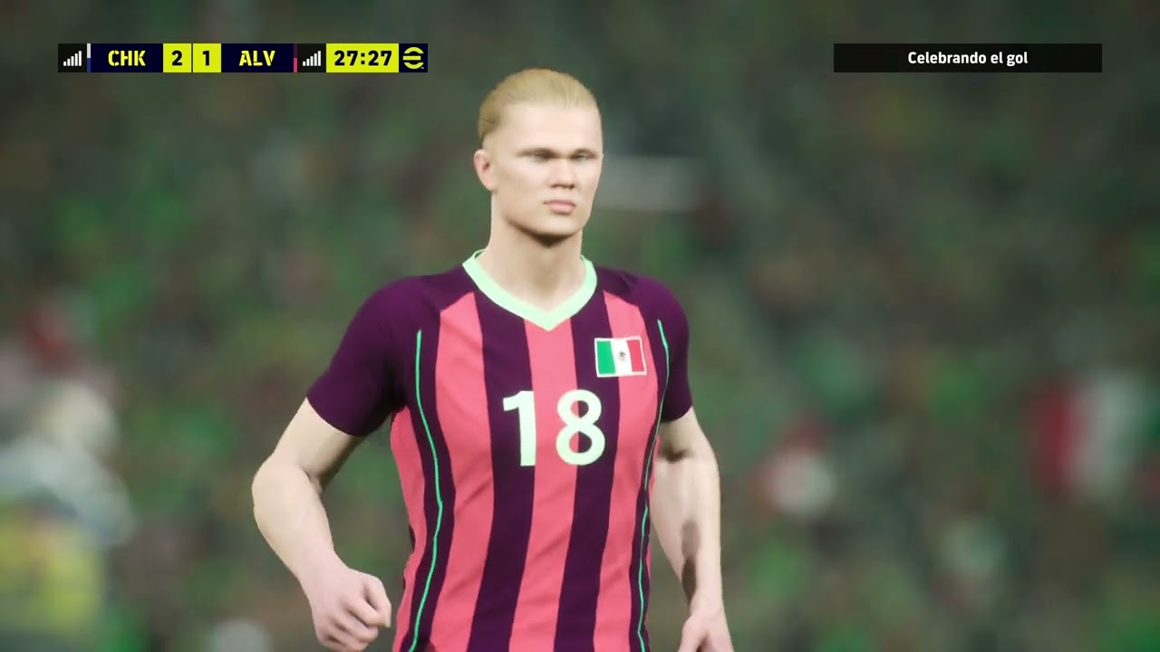 eFootball_20251123203650