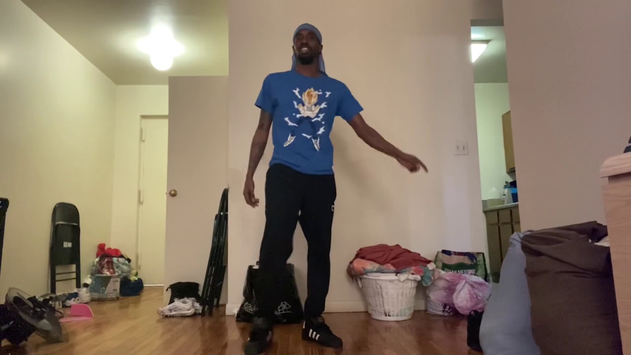 Mr Jones Litefeet Basic Tutorial: Versatility 1 of 2 parts