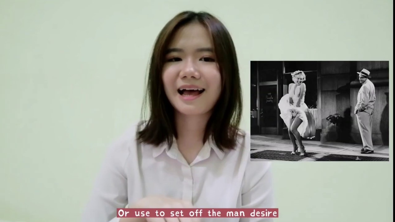 Feminist Film Theory