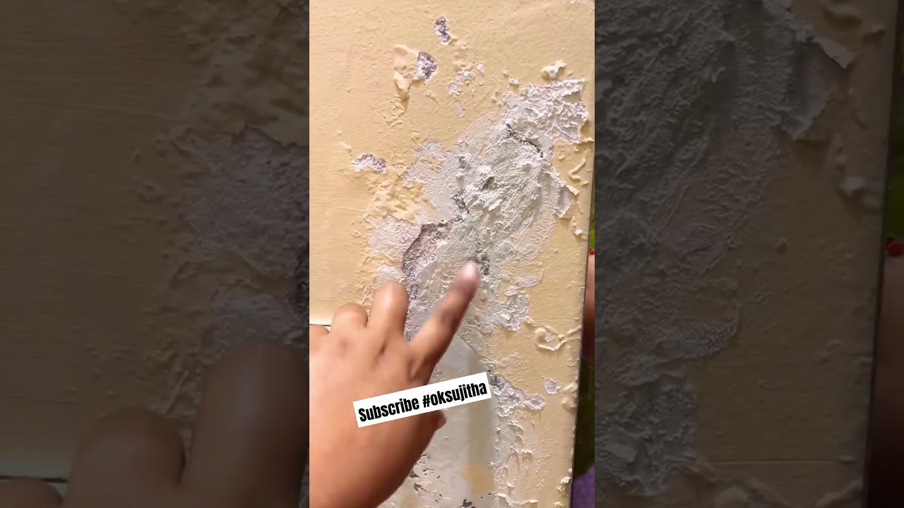 #meeshohaul #wall #wallhanging #wallpaper #walldecor #decoration #meeshofinds #meesho #yt #explore