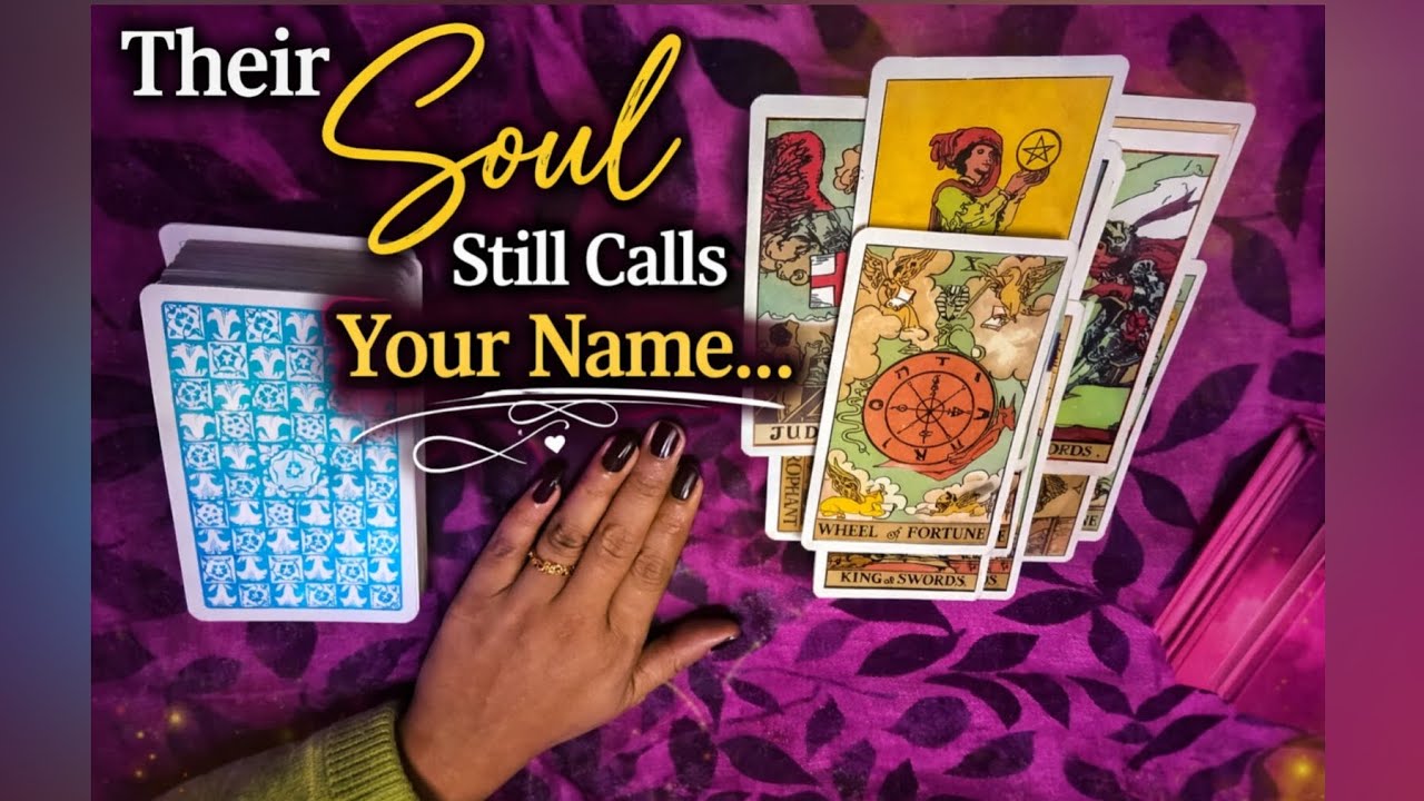 Unmaiyave unga mela love irukka? 🤫 Mystery of their Silence! 🔥 Can't Let You Go! Tarot Reading 