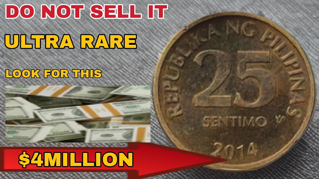 1974 Philippine 25 Sentimo Coin – Juan Luna & The Marcos-Era Legacy | Rare Vintage History