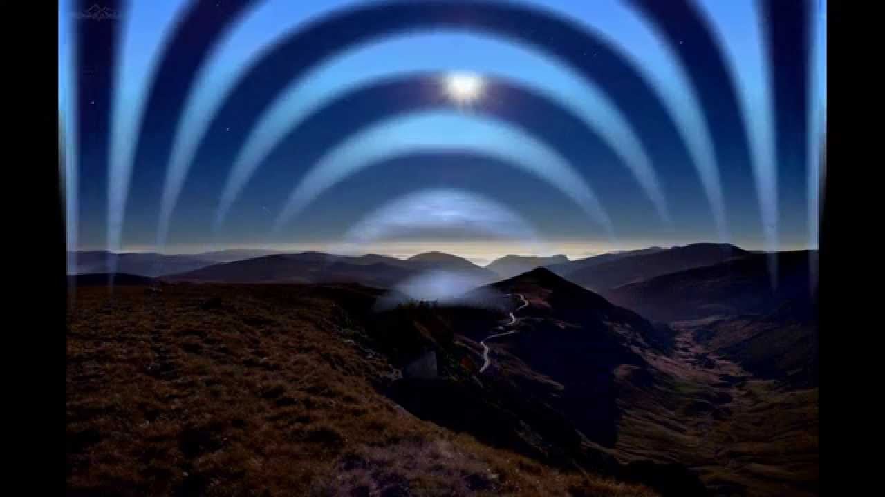 Transalpina - Best photos 2014