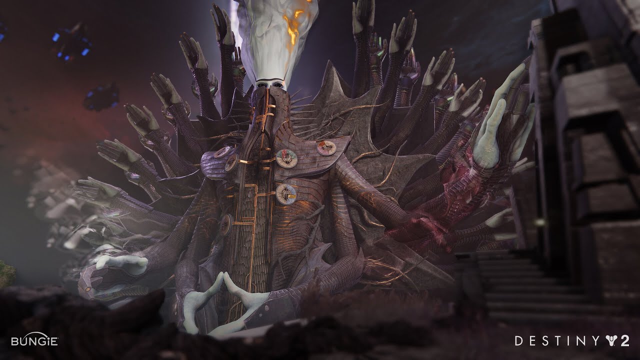 Solo Witness (Console)