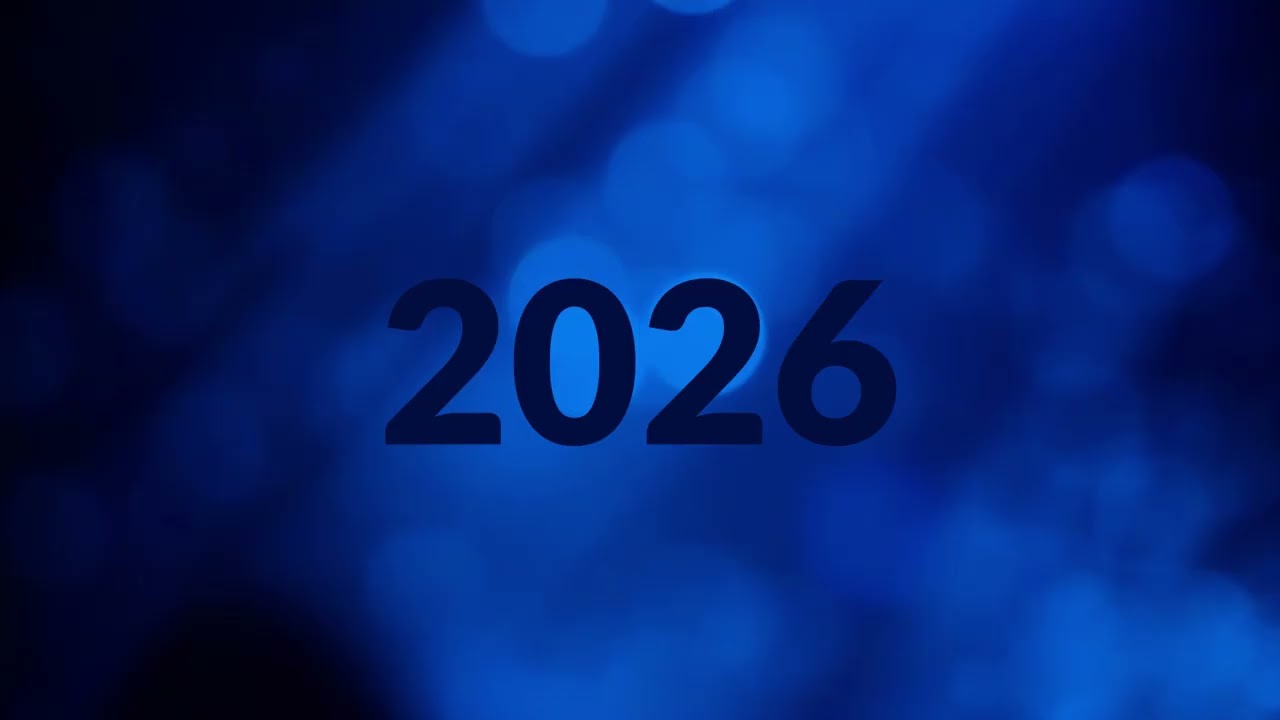 Techno 2026 Hands Up & Dance Megamix - 60min Mega Mix