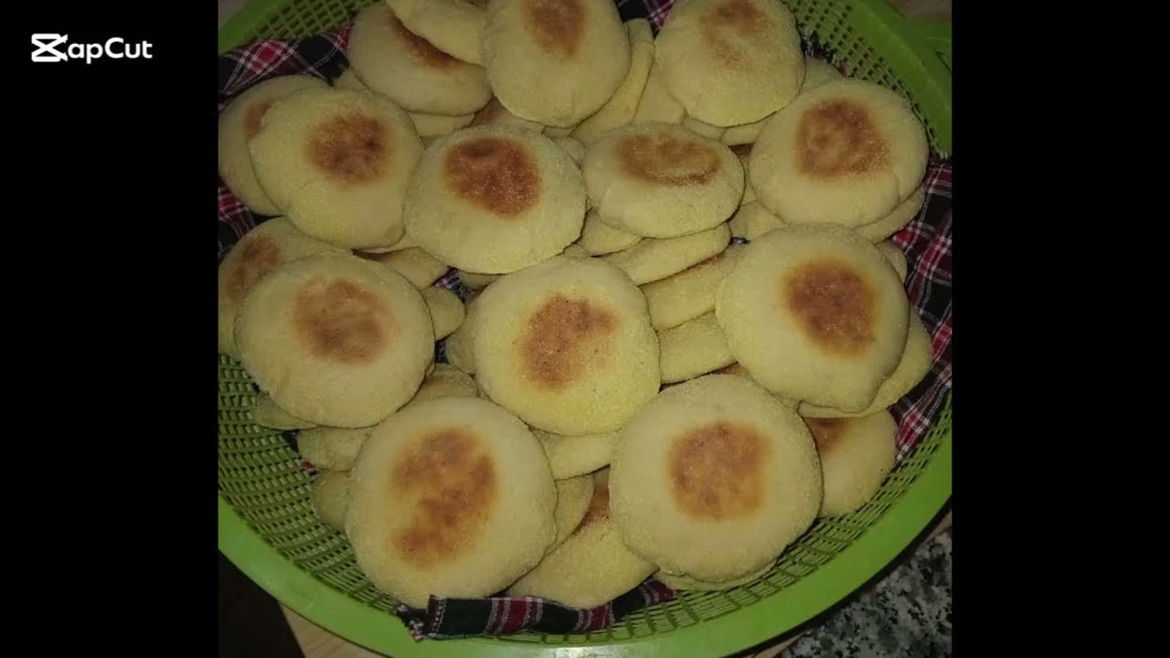 ميني بطبوط خفيف ومنفخ بحال القطن 🥰 ساهل وناجح 100٪ 