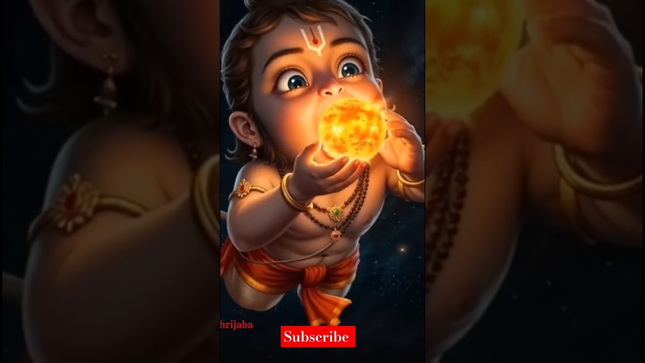 Hanuman Chalisa || Hanuman Status Video || #shorts #trending #hanuman #shortvideo