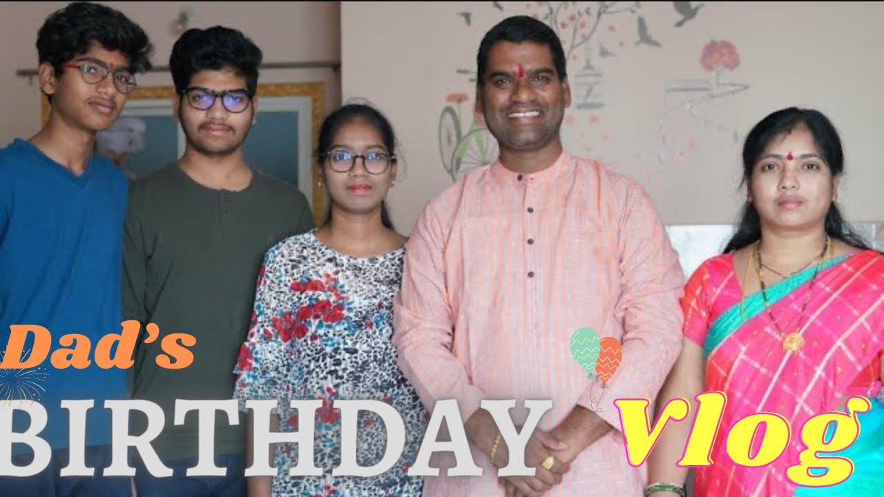 Bithiri sathi birthday celebration 🎊 with family ||