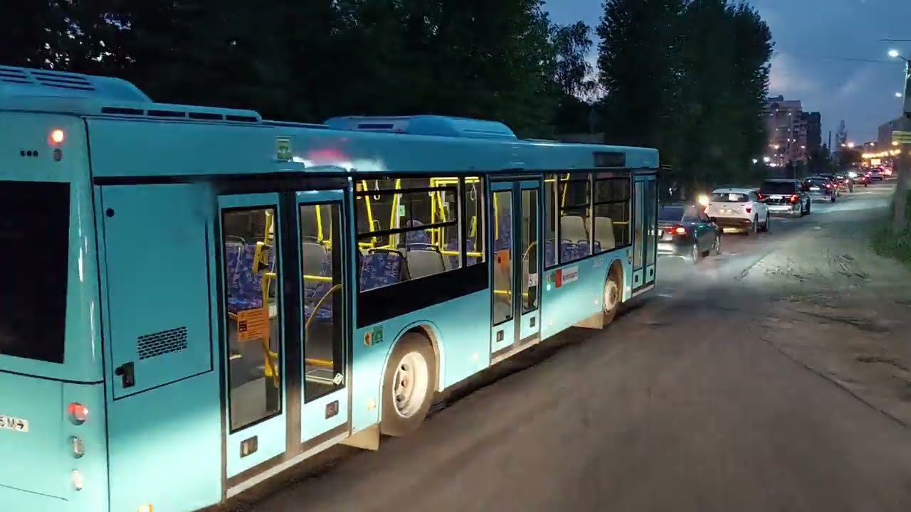 ПРИЕХАЛ В КОЛПИНО САНКТ-ПЕТЕРБУРГ