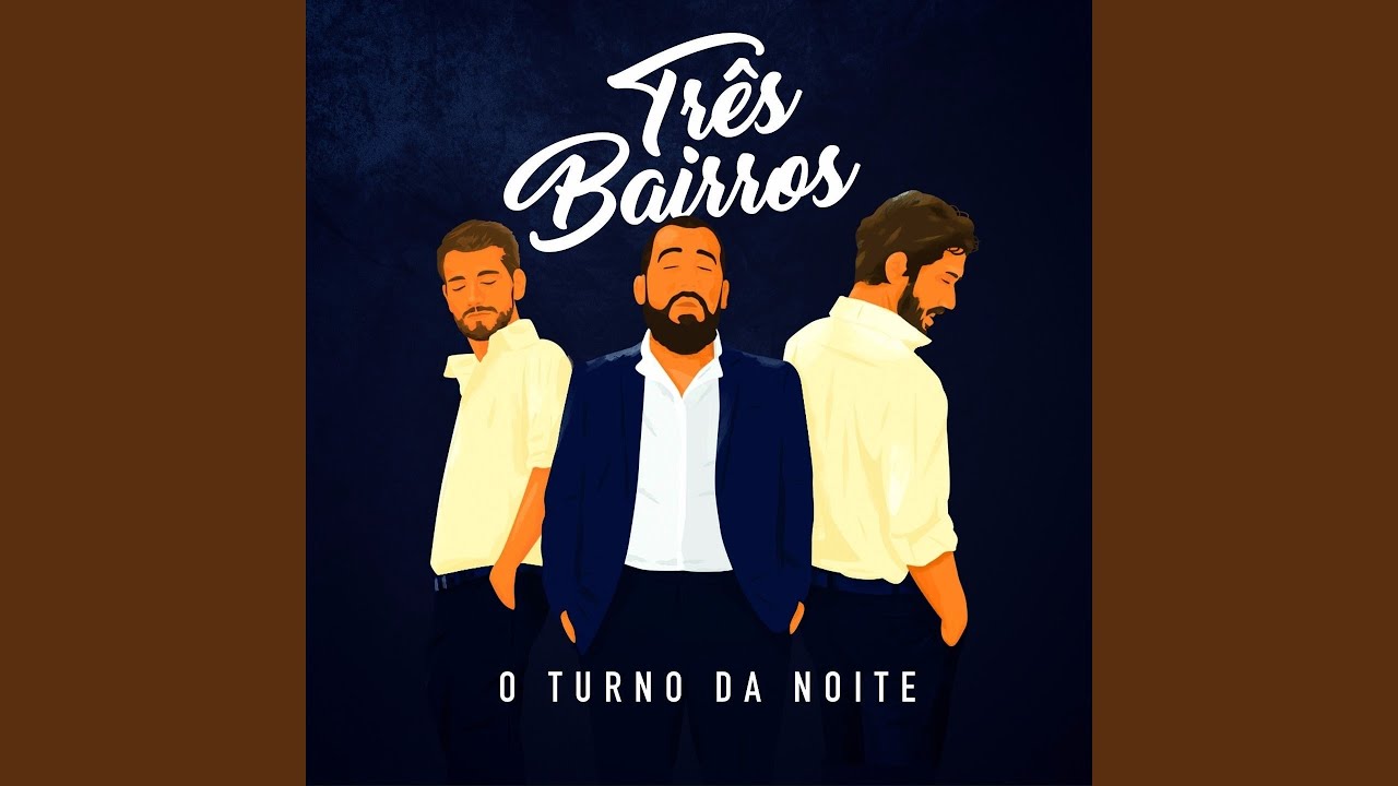 Anoitecer no Tejo