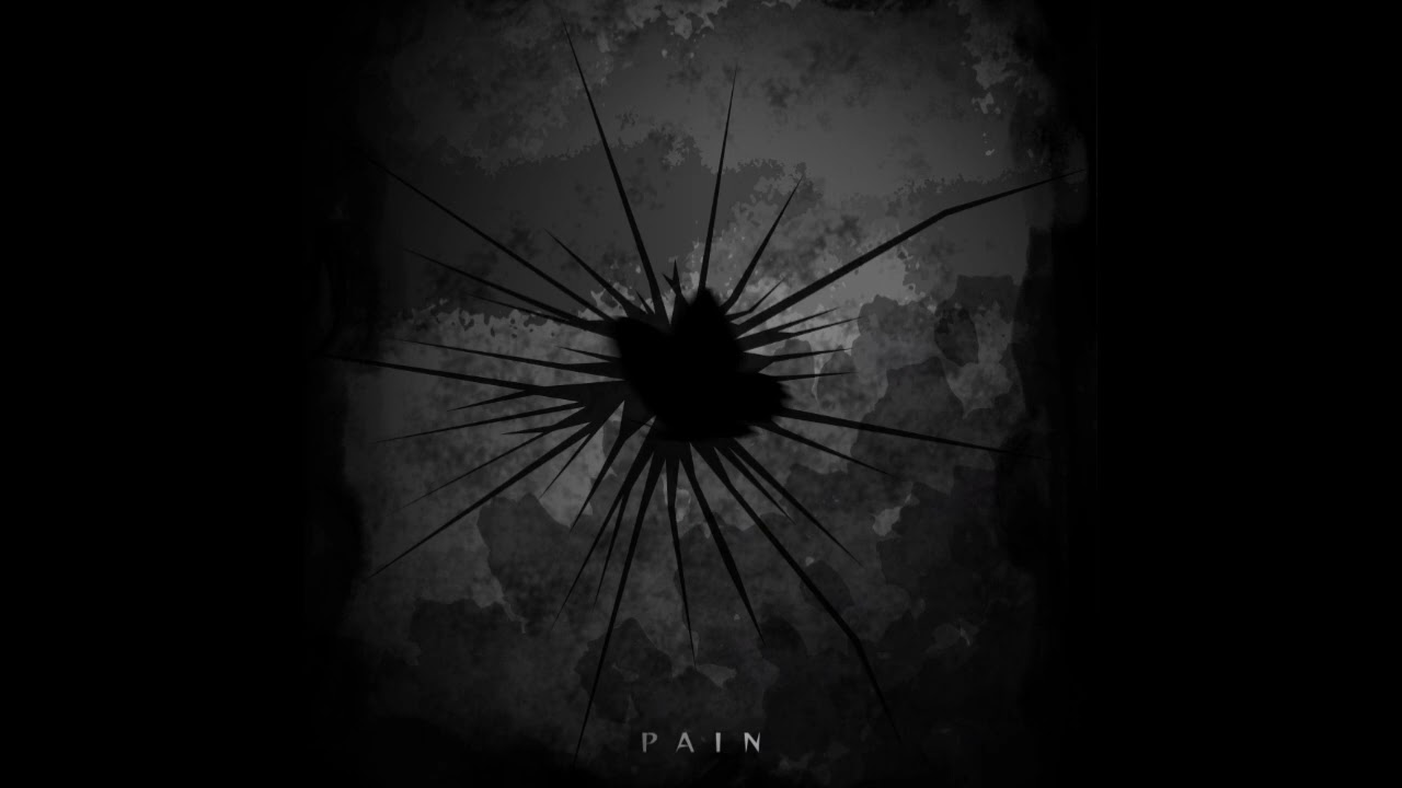 pain.