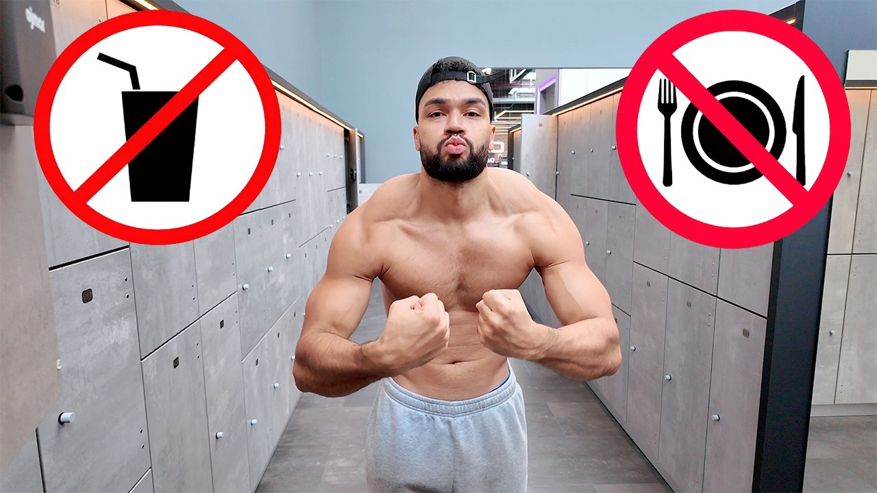 1 TAG AN RAMADAN