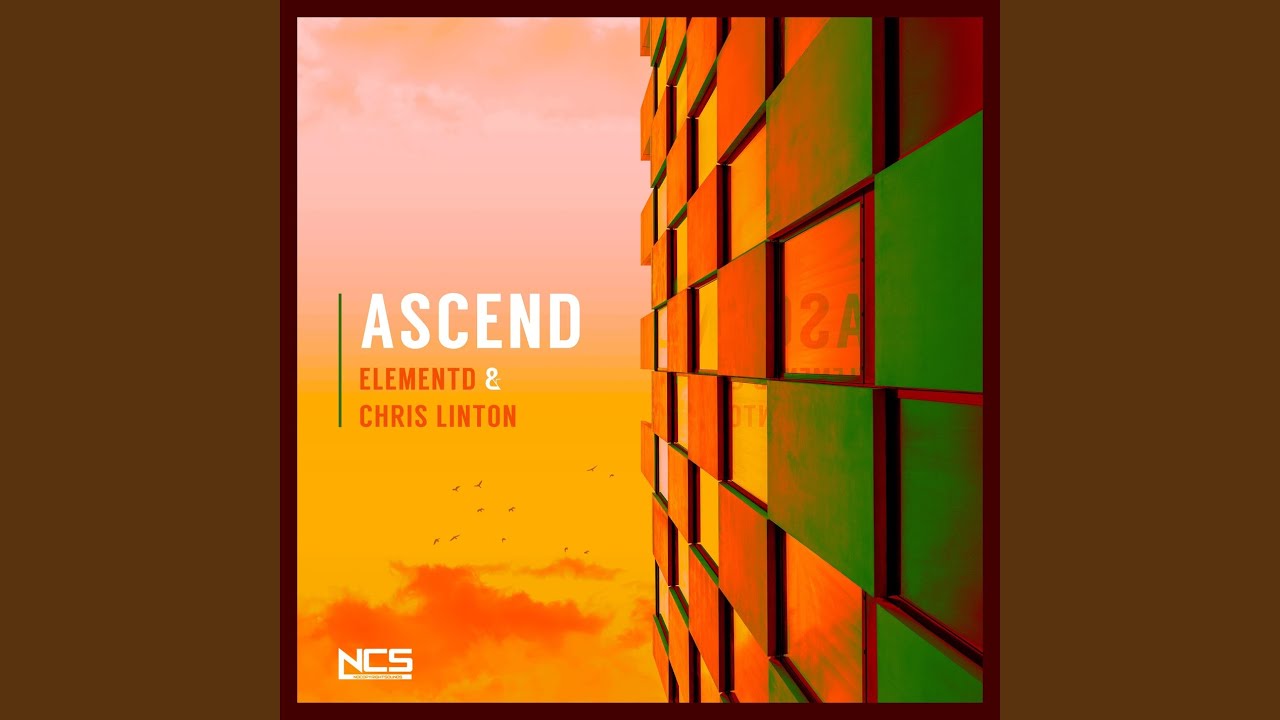 Ascend