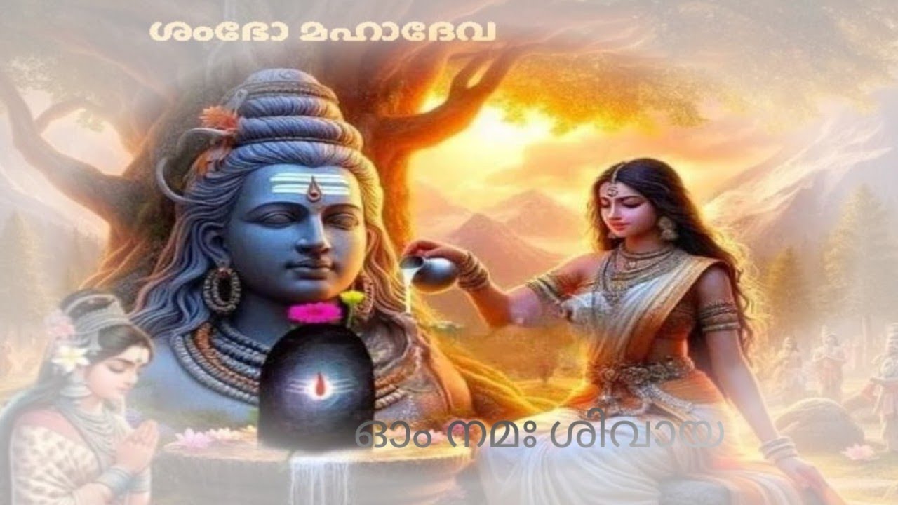 ഇത്തിക്കര മാടൻ നട മഹാദേവന്റെ തിരുഃ അറാട്ട്.