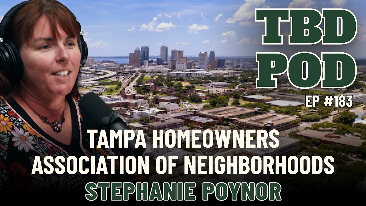 The Divide Between Neighbors And Developers