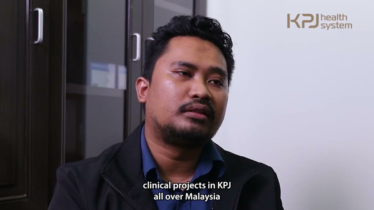 How KPJRIC Drives Clinical Innovation for Safer, Smarter Patient Care