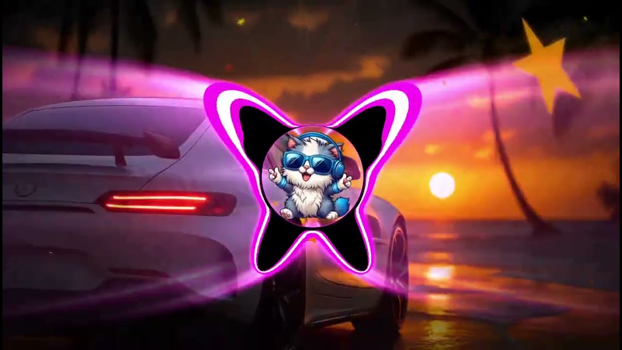 DJ TIKTOK VIRAL TERBARU 2026 🎧🎵DJ BREAKBEAT JEDAG JEDUG FULL BASS