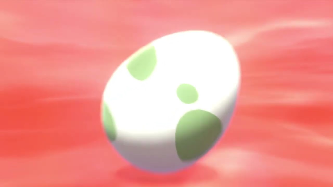 Shiny shellder