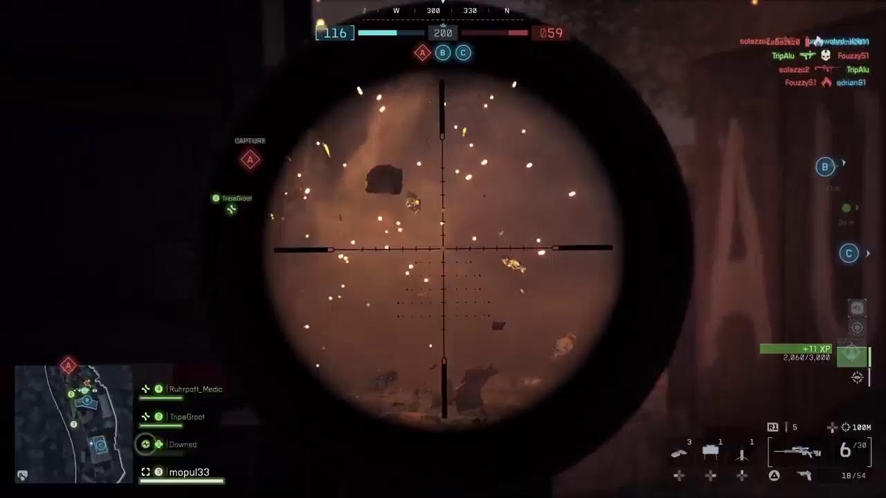 Battlefield 6