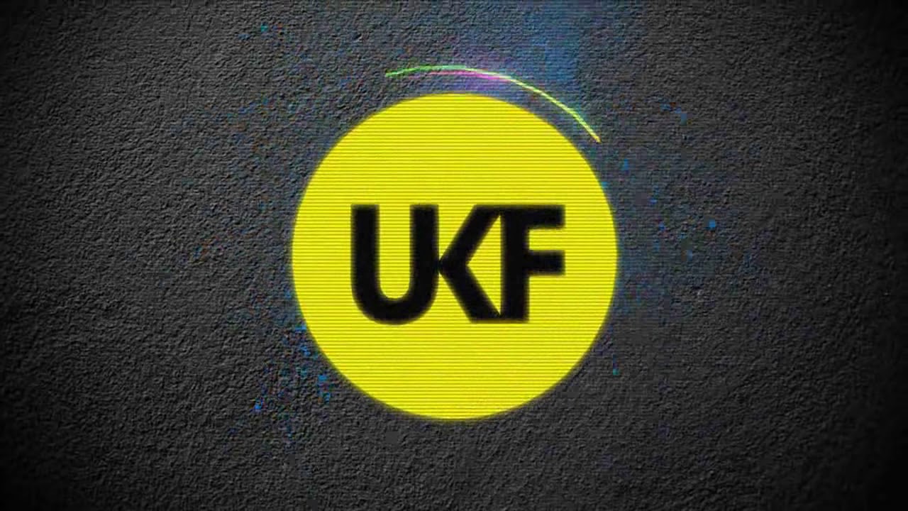 Knife Party - Destroy Them With Lazers