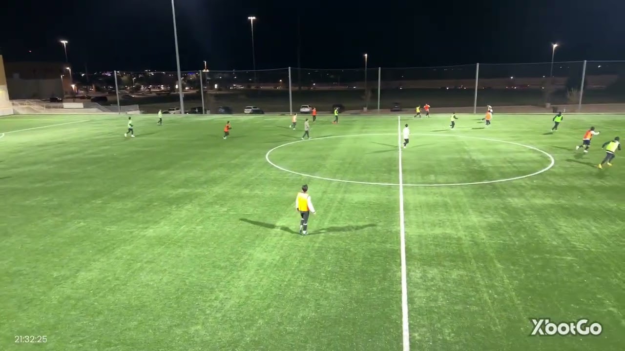[2026.1.15] Gaebal VS Gaebal Guest(1/3)
