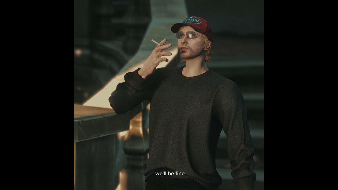 #wtgg #wtbot