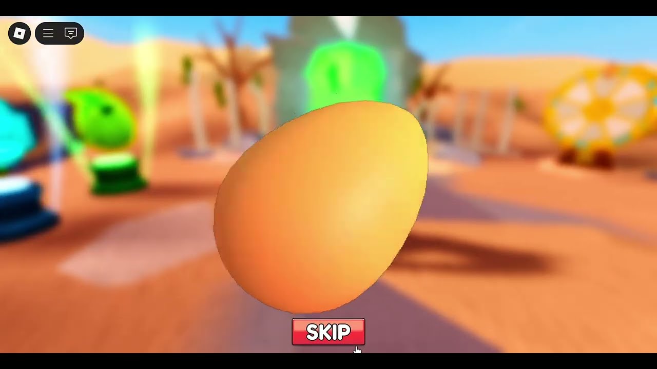 roblox menjadi raja ULAR