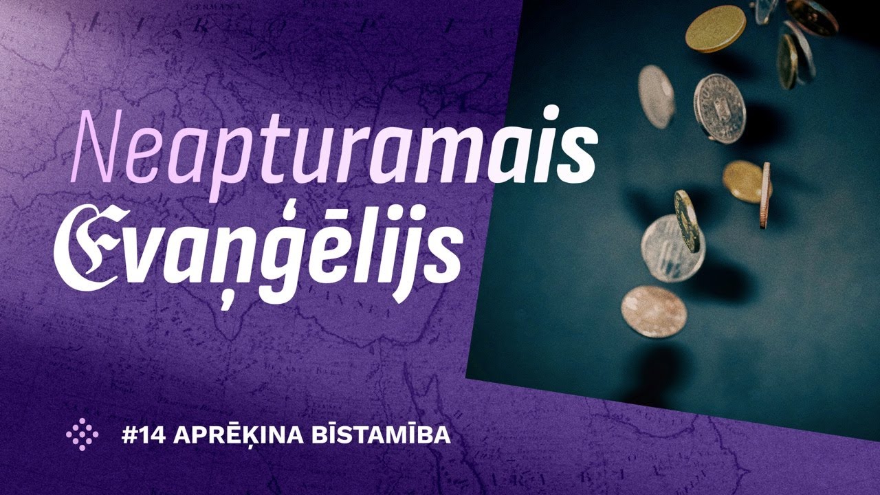 15. februāra dievkalpojums