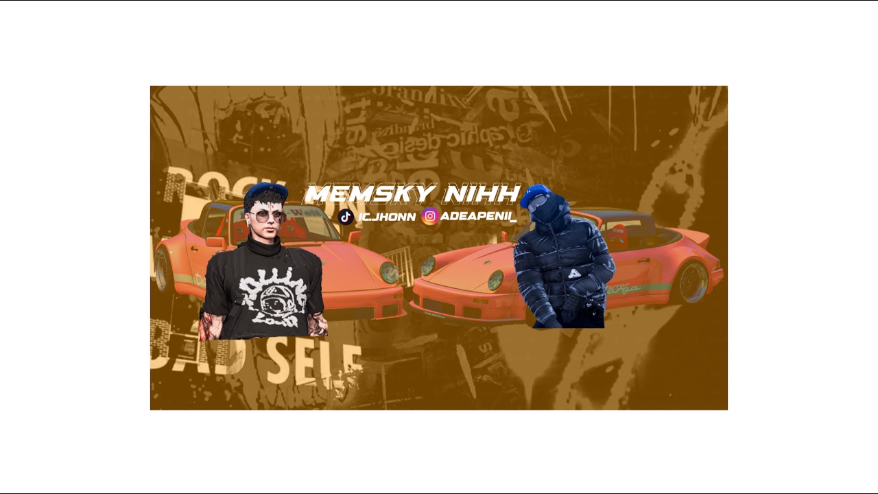 𝕲𝖗𝖆𝖞 𝕸𝖔𝖓𝖉𝖆𝖞 #hopefullyrp #blackstreet #119th #executiveredm