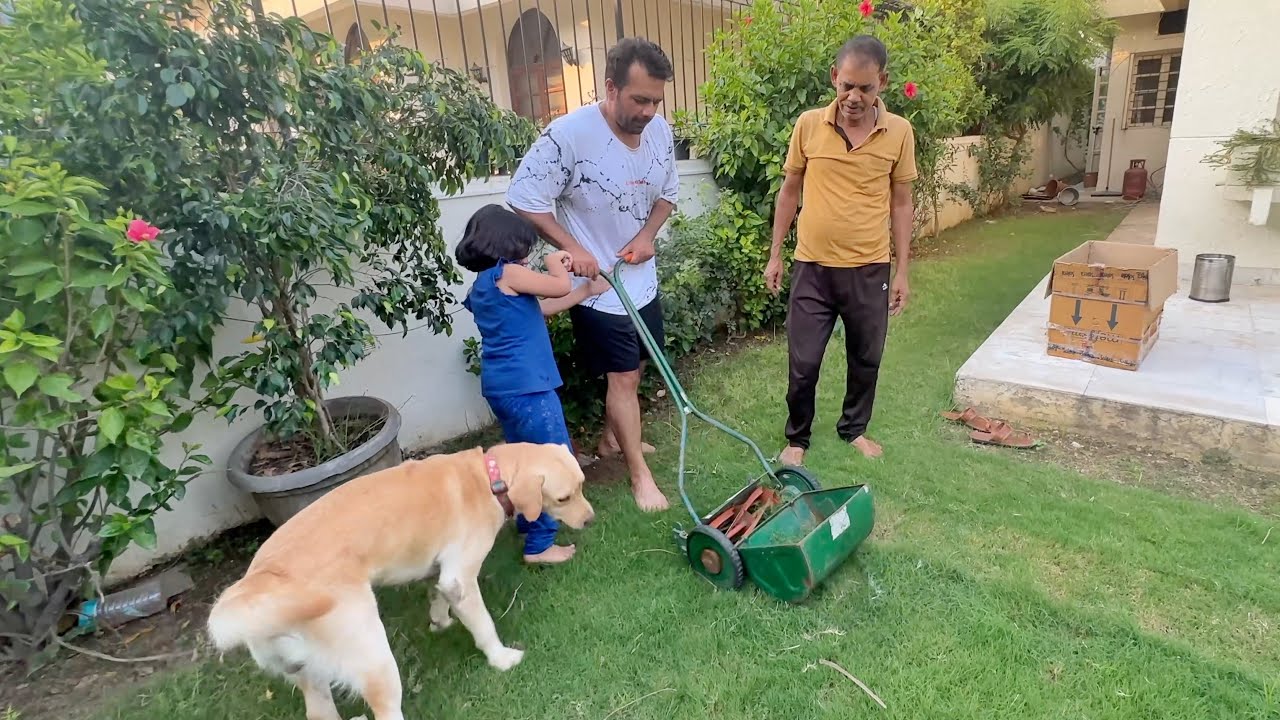Roj naye naye Jugaad