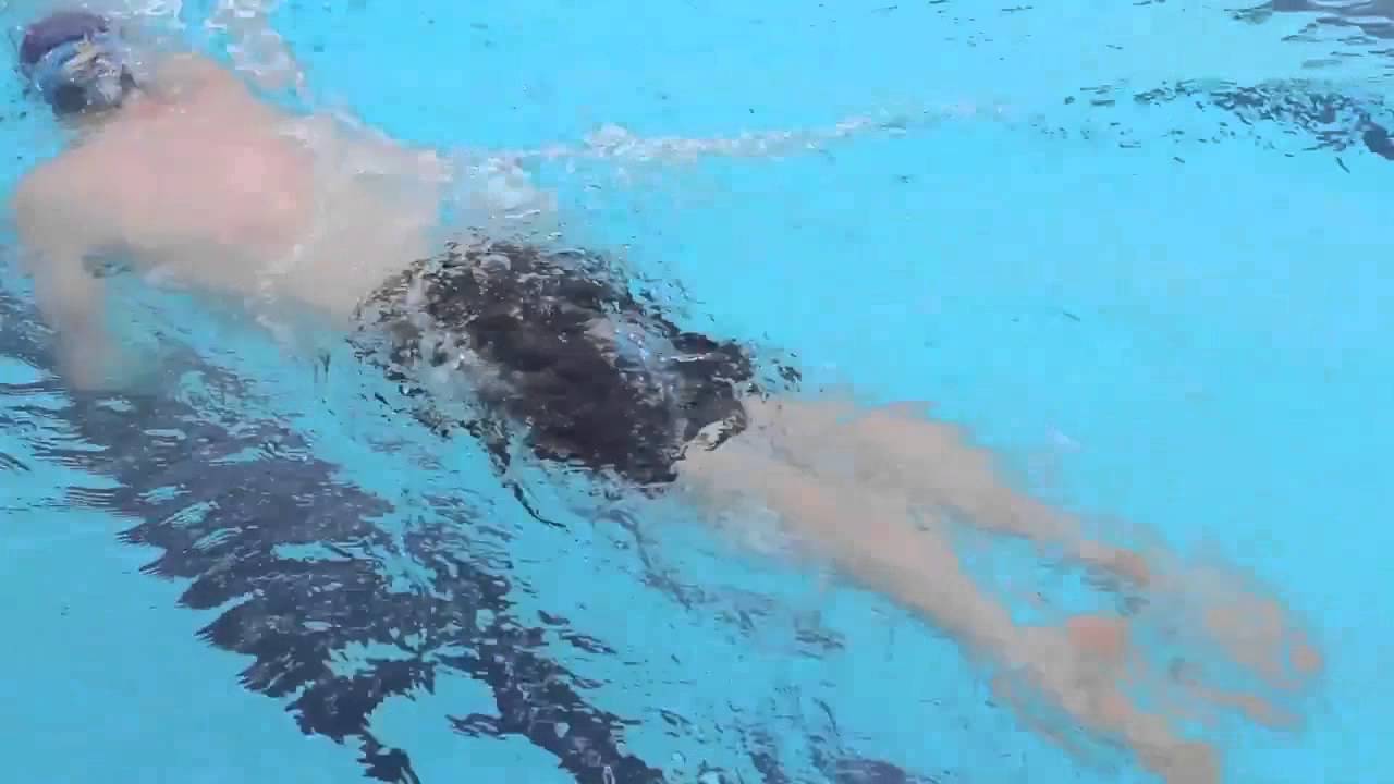 Zoggs Pull Buoy | Essential Swim Training Equipment | ProSwimwear